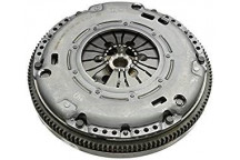 Conversion Kit Audi Seat Skoda VW 95-15