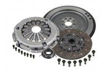 Conversion Kit Toyota 99-09