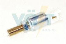 Stop Light Switch Rover Honda 83-06