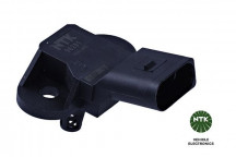 MAP SENSOR AUDI A3 05-13