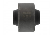 Mounting - Control/Trailing Arm Nissan Renault 13-23