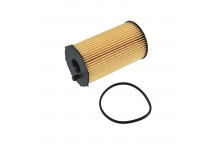 Oil Filter Land Rover Citroen Jaguar Peugeot 04-18