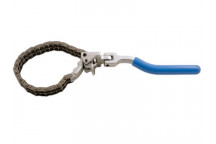 Laser Tools 5088 Oil Filter Wrench 60mm - 105mm