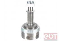 CV JOINT FT HYUN IX35 KIA SPORTAGE 10-16