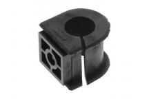 Mounting - Stabiliser Bar Toyota 03-09