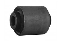 Mounting - Control/Trailing Arm Citroen Mitsubishi Peugeot 0