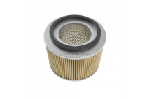 Filter Nissan 97-00