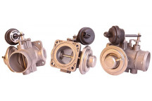EGR Valve VW 96-06
