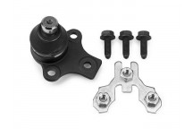 Ball Joint Seat VW 83-02
