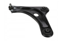 Control Arm Citroen Peugeot 02-12