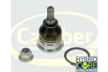 BALL JOINT FT L&R HYUN I20 IX20 VOLV S40 82-21