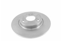 Brake Disc Citroen 87-04