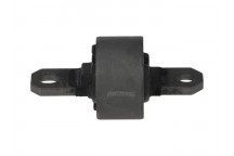 BUSH R RH MAZD 3 13-19