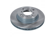 Brake Disc Suzuki 95-02