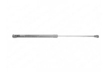 GAS SPRING R SEAT IBIZA 10-15