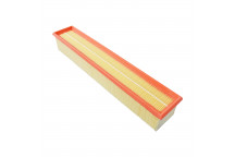 Air Filter Mercedes 00-02