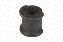 Repair Kit - Stabiliser Coupling Rod VW 03-15