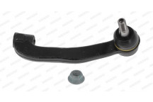 Tie Rod End VW 16-24