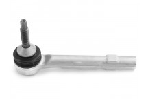 Tie Rod End Tesla 12-16
