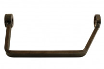 Laser Tools 5365 Crows Foot Oil Filter Wrench 27mm For Ford