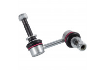 Link/Coupling Rod - Stabiliser Bar Lexus 97-15