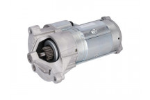 Starter Ds Fiat Peugeot Toyota Vauxhall 02-23