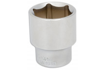 Laser Tools 0822 Socket 1/2D 30mm