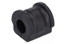 Repair Kit - Stabiliser Coupling Rod Audi Seat Skoda VW 99-2