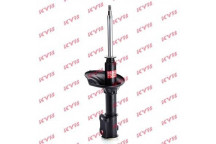 Shock Absorber Hyundai 01-10