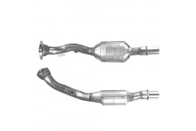 CAT ASSY PEUG 306 GTI 96-00