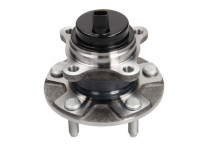 WHL BRG KIT FT LEXUS GS 12-22