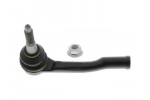 Tie Rod End Vauxhall 15-22