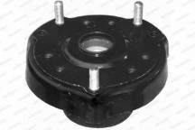 STRUT MOUNT FT L&R MERC CLS CL E CLASS 02-10