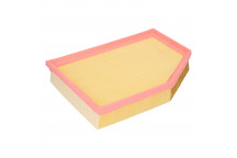 Air Filter Volvo 14-19