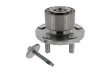 Wheel Bearing Kit Land Rover Ford 06-15