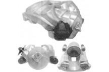 Brake Caliper Honda 08-15