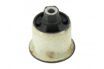 Bushing - Axle Beam Renault 10-20