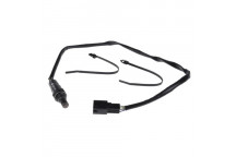 Lambda Sensor Mazda 07-13