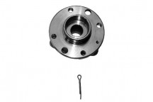 Wheel Bearing Kit Lotus Vauxhall 94-12