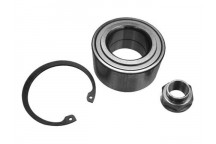 Wheel Bearing Kit Honda 91-02