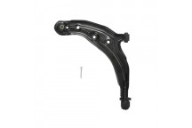 Control/Trailing Arm - Wheel Suspension Nissan 92-03