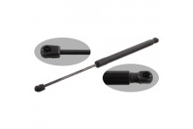 Gas Spring - Boot/Cargo Area Audi 08-17