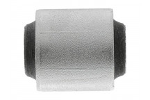 BUSH R L&R BMW 1 2 3 4 SER 11-22