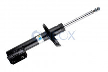 Shock Absorber Chevrolet 10-20