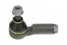 Tie Rod End Audi VW 78-00