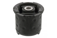 SUSP BUSH R L&R BMW 5 SER 7 SER L 86-96