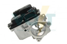 EGR Valve Audi Seat Skoda VW 02-18