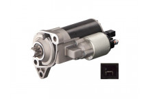 Starter Audi Ford Seat Skoda VW 91-14
