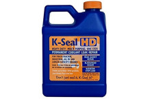 Kalimex K5516 K-Seal Permanent Coolant Leak Repair - Profess