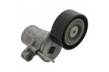 Belt Tensioner - V-Ribbed Belt Ford 12-23